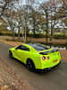 Nissan GT-R V6 2dr Semi Automatic 2014