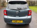 Nissan Micra N-TEC 5dr Automatic 2016