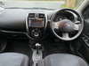 Nissan Micra N-TEC 5dr Automatic 2026