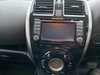 Nissan Micra N-TEC 5dr Automatic 2026