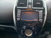Nissan Micra N-TEC 5dr Automatic 2016