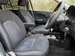 Nissan Micra N-TEC 5dr Automatic 2016