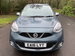 Nissan Micra N-TEC 5dr Automatic 2016