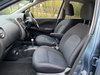 Nissan Micra N-TEC 5dr Automatic 2026