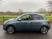 Nissan Micra N-TEC 5dr Automatic 2016
