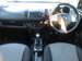 Nissan Note VISIA 5dr Manual 2010