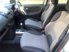Nissan Note VISIA 5dr Manual 2026