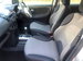 Nissan Note VISIA 5dr Manual 2010