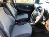Nissan Note VISIA 5dr Manual 2026