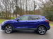 Nissan Qashqai DCI N-CONNECTA 0dr Manual 2019