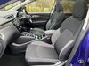 Nissan Qashqai DCI N-CONNECTA 0dr Manual 2026