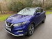 Nissan Qashqai DCI N-CONNECTA 0dr Manual 2019