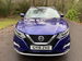 Nissan Qashqai DCI N-CONNECTA 0dr Manual 2019