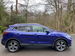 Nissan Qashqai DCI N-CONNECTA 0dr Manual 2019