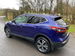 Nissan Qashqai DCI N-CONNECTA 0dr Manual 2019