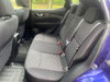 Nissan Qashqai DCI N-TEC PLUS 5dr Manual 2026