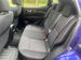 Nissan Qashqai DCI N-TEC PLUS 5dr Manual 2015
