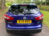 Nissan Qashqai DCI N-TEC PLUS 5dr Manual 2026