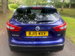 Nissan Qashqai DCI N-TEC PLUS 5dr Manual 2015