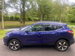 Nissan Qashqai DCI N-TEC PLUS 5dr Manual 2015