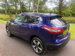 Nissan Qashqai DCI N-TEC PLUS 5dr Manual 2015