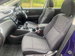 Nissan Qashqai DCI N-TEC PLUS 5dr Manual 2015