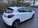 Peugeot 208 THP GTI PRESTIGE 3dr Manual 2017