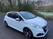 Peugeot 208 THP GTI PRESTIGE 3dr Manual 2017