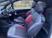 Peugeot 208 THP GTI PRESTIGE 3dr Manual 2017