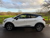 Renault Captur 1.6 E-TECH S Edition SUV 5dr Petrol Hybrid Auto Euro 6 (s/s) (145 ps) 5dr Automatic 2026