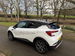 Renault Captur 1.6 E-TECH S Edition SUV 5dr Petrol Hybrid Auto Euro 6 (s/s) (145 ps) 5dr Automatic 2022