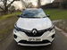 Renault Captur 1.6 E-TECH S Edition SUV 5dr Petrol Hybrid Auto Euro 6 (s/s) (145 ps) 5dr Automatic 2022