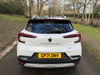 Renault Captur 1.6 E-TECH S Edition SUV 5dr Petrol Hybrid Auto Euro 6 (s/s) (145 ps) 5dr Automatic 2026