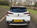 Renault Captur 1.6 E-TECH S Edition SUV 5dr Petrol Hybrid Auto Euro 6 (s/s) (145 ps) 5dr Automatic 2022