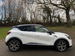 Renault Captur 1.6 E-TECH S Edition SUV 5dr Petrol Hybrid Auto Euro 6 (s/s) (145 ps) 5dr Automatic 2022