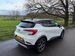 Renault Captur 1.6 E-TECH S Edition SUV 5dr Petrol Hybrid Auto Euro 6 (s/s) (145 ps) 5dr Automatic 2022