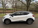 Renault Captur 1.6 E-TECH S Edition SUV 5dr Petrol Hybrid Auto Euro 6 (s/s) (145 ps) 5dr Automatic 2022