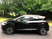 Renault Captur ICONIC NAV TCE 5dr Manual 2016