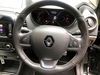 Renault Captur ICONIC NAV TCE 5dr Manual 2025