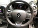 Renault Captur ICONIC NAV TCE 5dr Manual 2016