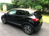 Renault Captur ICONIC NAV TCE 5dr Manual 2025