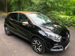 Renault Captur ICONIC NAV TCE 5dr Manual 2016