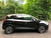 Renault Captur ICONIC NAV TCE 5dr Manual 2016