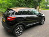 Renault Captur ICONIC NAV TCE 5dr Manual 2025
