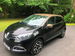 Renault Captur ICONIC NAV TCE 5dr Manual 2016