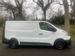 Renault Trafic SL27 BUSINESS DCI S/R P/V 5dr Manual 2015