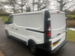 Renault Trafic SL27 BUSINESS DCI S/R P/V 5dr Manual 2015