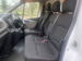 Renault Trafic SL27 BUSINESS DCI S/R P/V 5dr Manual 2015