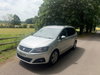 Seat Alhambra 2.0 TDI SE MPV 5dr Diesel DSG Euro 6 (s/s) (150 ps) 5dr Automatic 2026