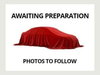 Seat Alhambra 2.0 TDI SE MPV 5dr Diesel DSG Euro 6 (s/s) (150 ps) 5dr Automatic 2026